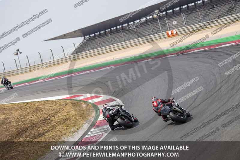 May 2023;motorbikes;no limits;peter wileman photography;portimao;portugal;trackday digital images